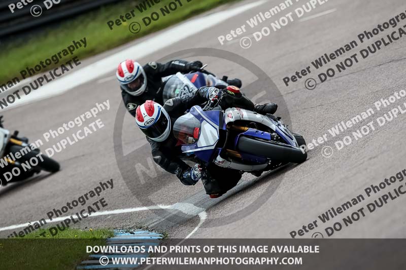 enduro digital images;event digital images;eventdigitalimages;lydden hill;lydden no limits trackday;lydden photographs;lydden trackday photographs;no limits trackdays;peter wileman photography;racing digital images;trackday digital images;trackday photos